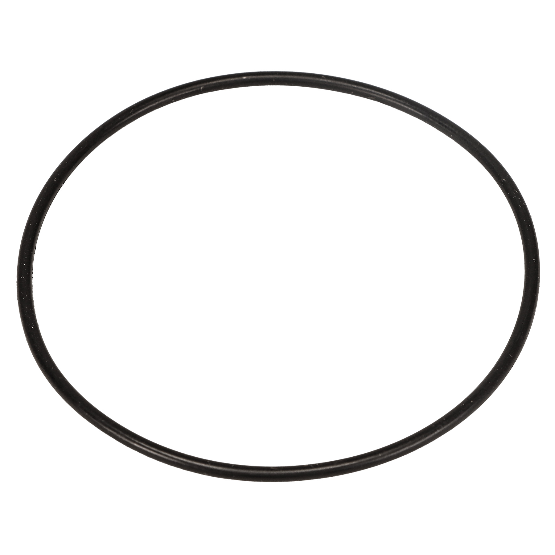 O RING